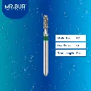 Round-Cylinder-19B.webp