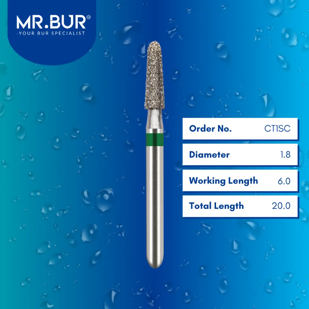 Diamond-Series-(New)-FG-Taper-Round-End-CT1SC.webp
