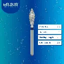 Diamond-Series-(New)-FG-Barrel-373.webp