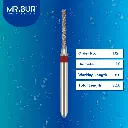 Fine-Pre-Polishing-Diamond-(New)-FG-Cylinder-Flat-End-102F.webp