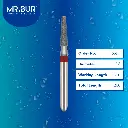 Fine-Pre-Polishing-Diamond-(New)-FG-Taper-Flat-End-56DF.webp