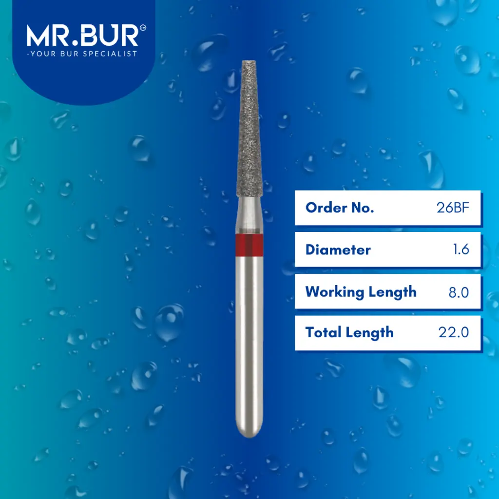 Fine-Pre-Polishing-Diamond-(New)-FG-Taper-Flat-End-26BF.webp
