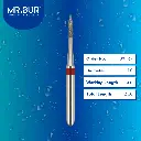 Fine-Pre-Polishing-Diamond-(New)-FG-Flame Needle-DXF167.webp