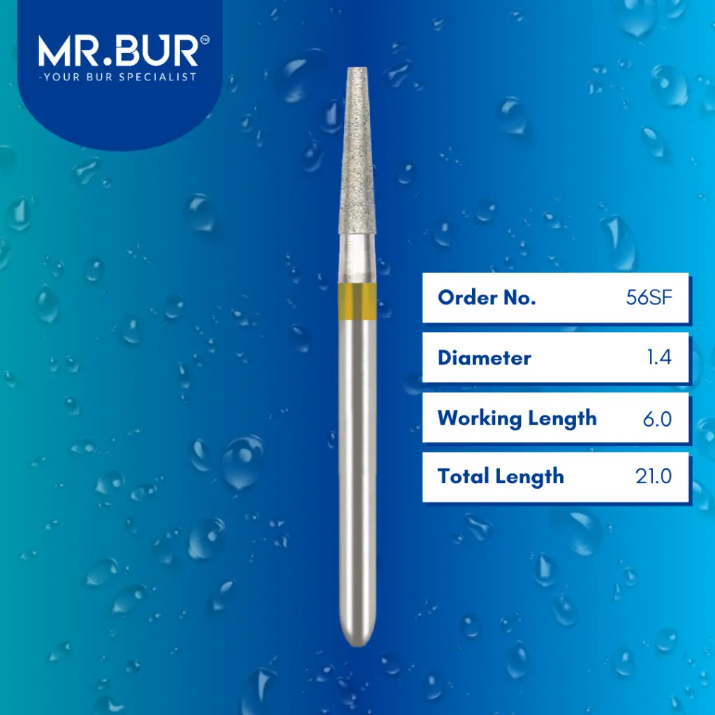 Super-Fine-Finishing-Diamond-(New)-FG-Taper-Flat-End-56SF.webp