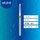 Super-Fine-Finishing-Diamond-(New)-FG-Taper-Flat-End-56SF.webp