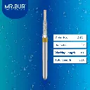 Super-Fine-Finishing-Diamond-(New)-FG-Taper-Flat-End-26BSF.webp