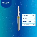 Super-Fine-Finishing-Diamond-(New)-FG-Taper-Round-End-33ASF.webp