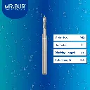Crown-Cutter-Series-Transmetal-Carbide-FM12.webp