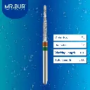 Depth-Marker-Series-Veneer-Finishing-X5.webp