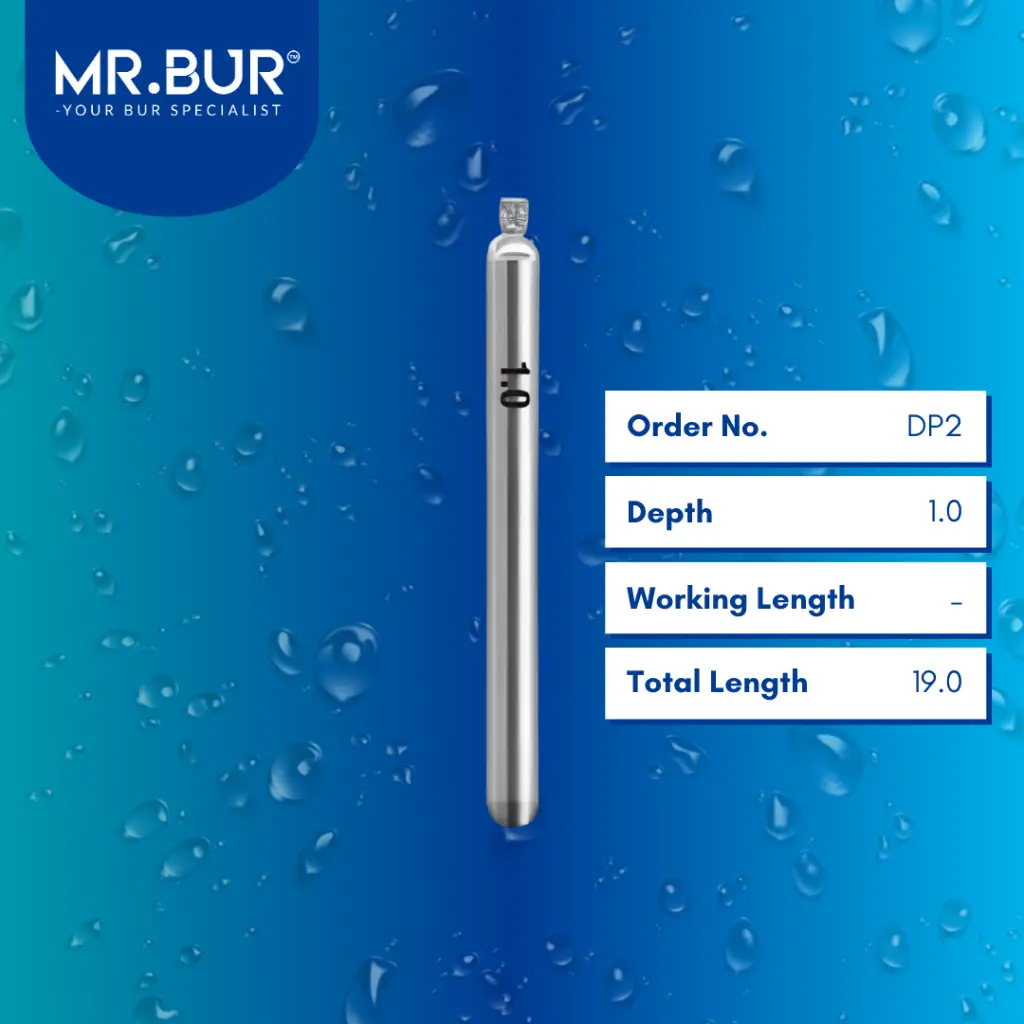 Depth-Marker-Series-Depth-Marker-DP2.webp