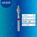 Depth-Marker-Series-Occlushaper-370F.webp