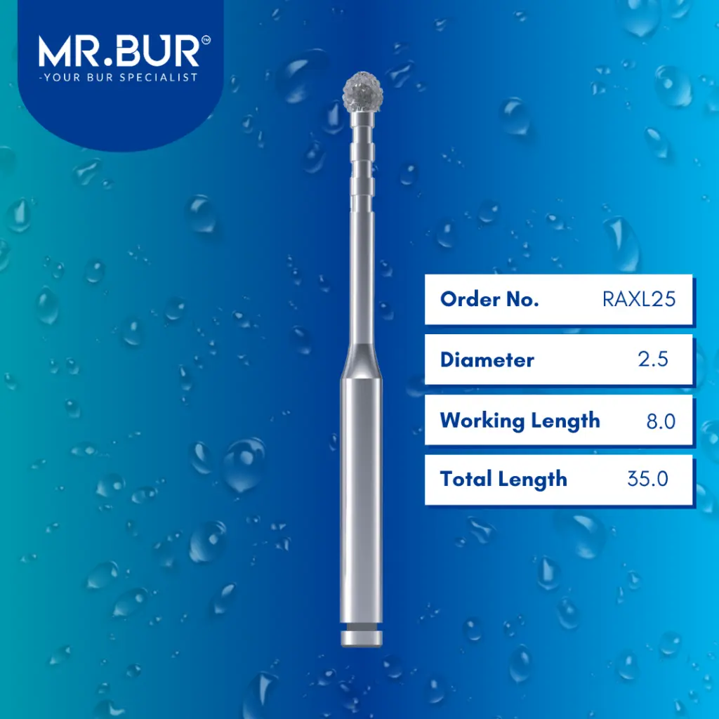 Periodontal-Series-Degranulation-RAXL25.webp
