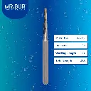 MOS-Surgical-FG-Zekrya-Carbide-ZXL-151.webp