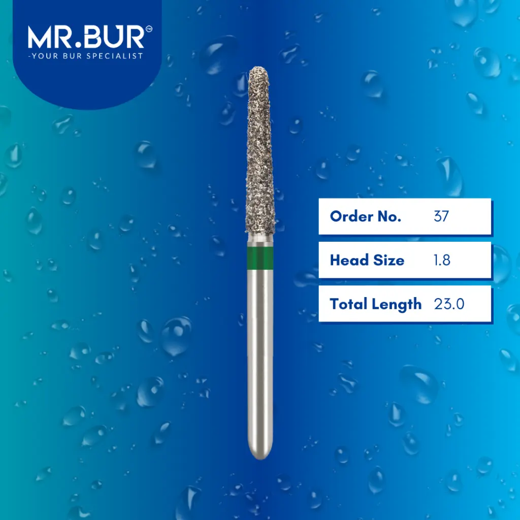 Chamfer-Taper-Round-End-Diamond-Bur-37.webp