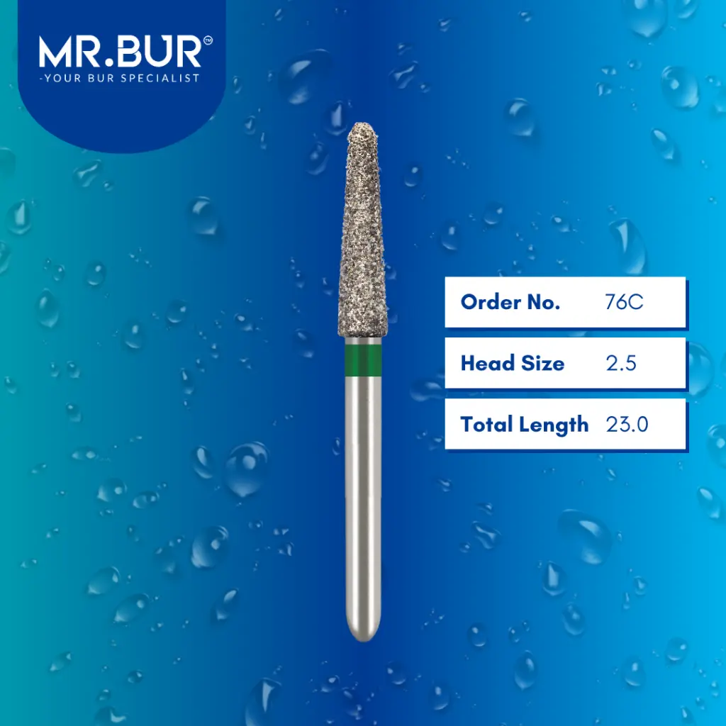 Chamfer-Taper-Round-End-76C.webp