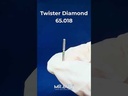 youtube - [Video]