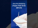 youtube - [Video]