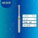 Super-Fine-Finishing-Diamond-(New)-FG-Cylinder-Round-85CSFSF.webp
