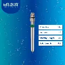 Depth-Marker-Series-Taper-Rounded-Edge-PR1D.webp