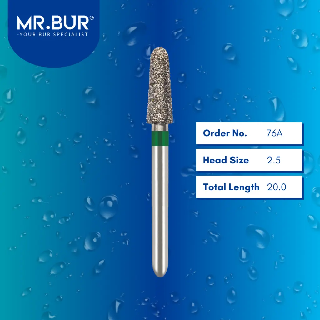 Chamfer-Taper-Round-End-Diamond-Bur-76A.webp