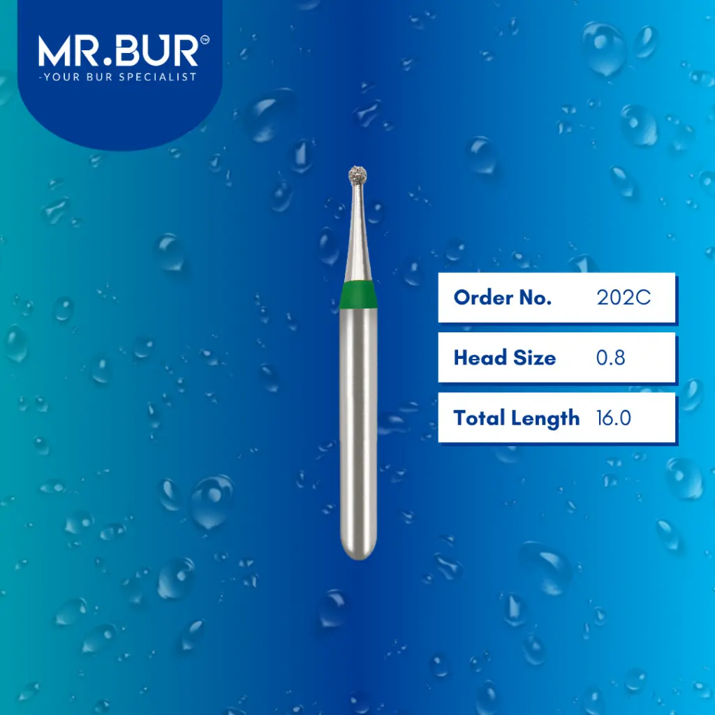 Mini-Round-Diamond-Bur-202C.webp