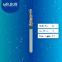 Chamfer-Taper-Round-End-Diamond-Bur-36D.webp