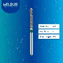 Chamfer-Taper-Round-End-Diamond-Bur-36B.webp