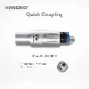 Kaneiko Model NL4 info details.webp