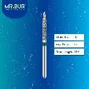 Flame-Diamond-Bur-49.webp