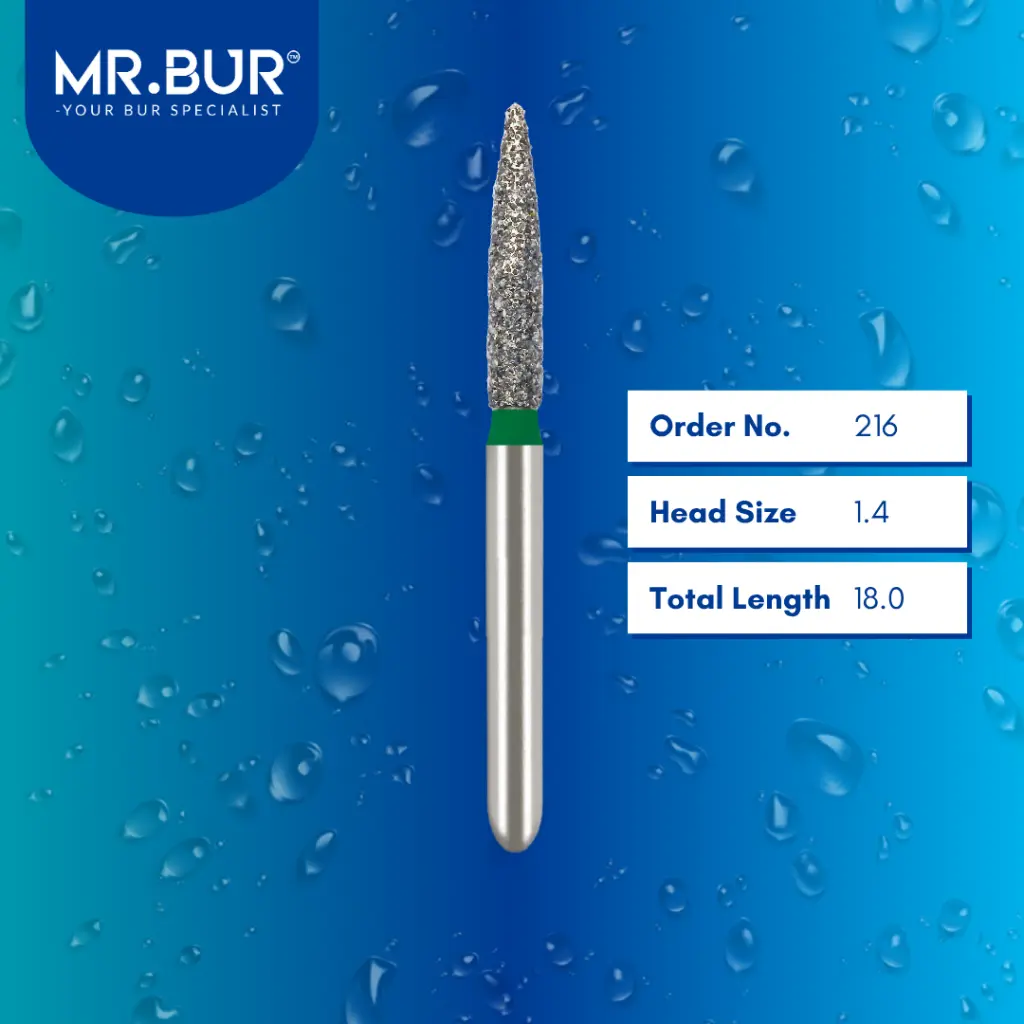 Mini-Flame-Diamond-Bur-216.webp