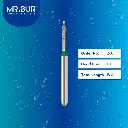 Mini-Flame-Diamond-Bur-268.webp