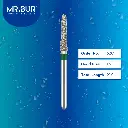 Taper-Torpedo-Diamond-Bur-62C.webp