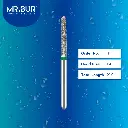 Taper-Torpedo-Diamond-Bur-41.webp