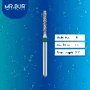 Straight-Torpedo-Diamond-Bur-40.webp