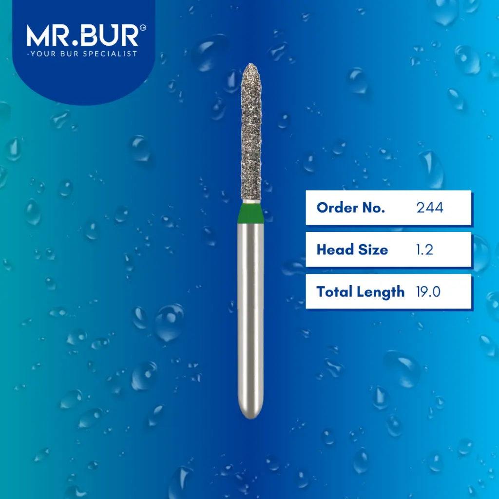 Mini-Flame-Cylinder-Diamond-Bur-244.webp