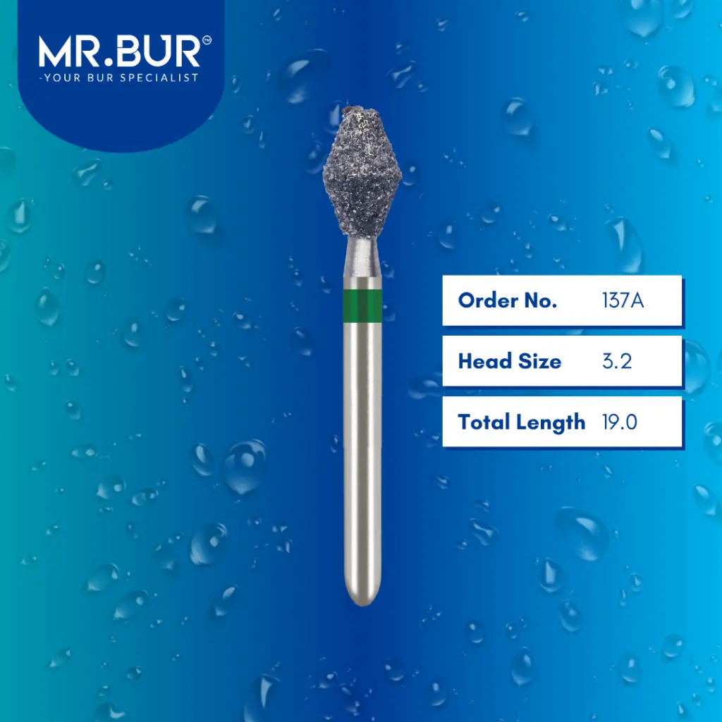 Double-Cone-Occlusal-Surface-Diamond-Bur-137A.webp