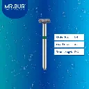Donut-Occlusal-Surface-Diamond-Bur-134.webp