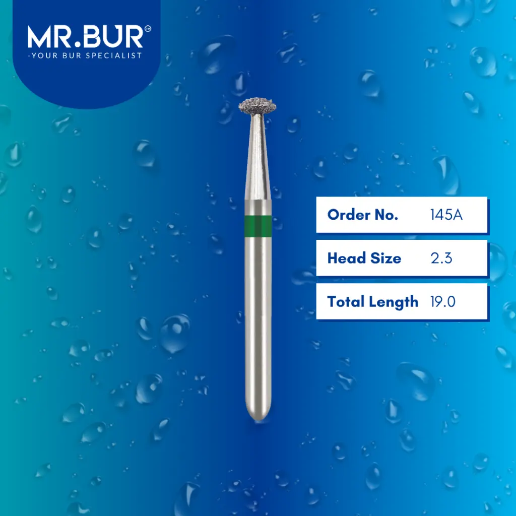Lenticular-Occlusal-Surface-Diamond-Bur-145A.webp