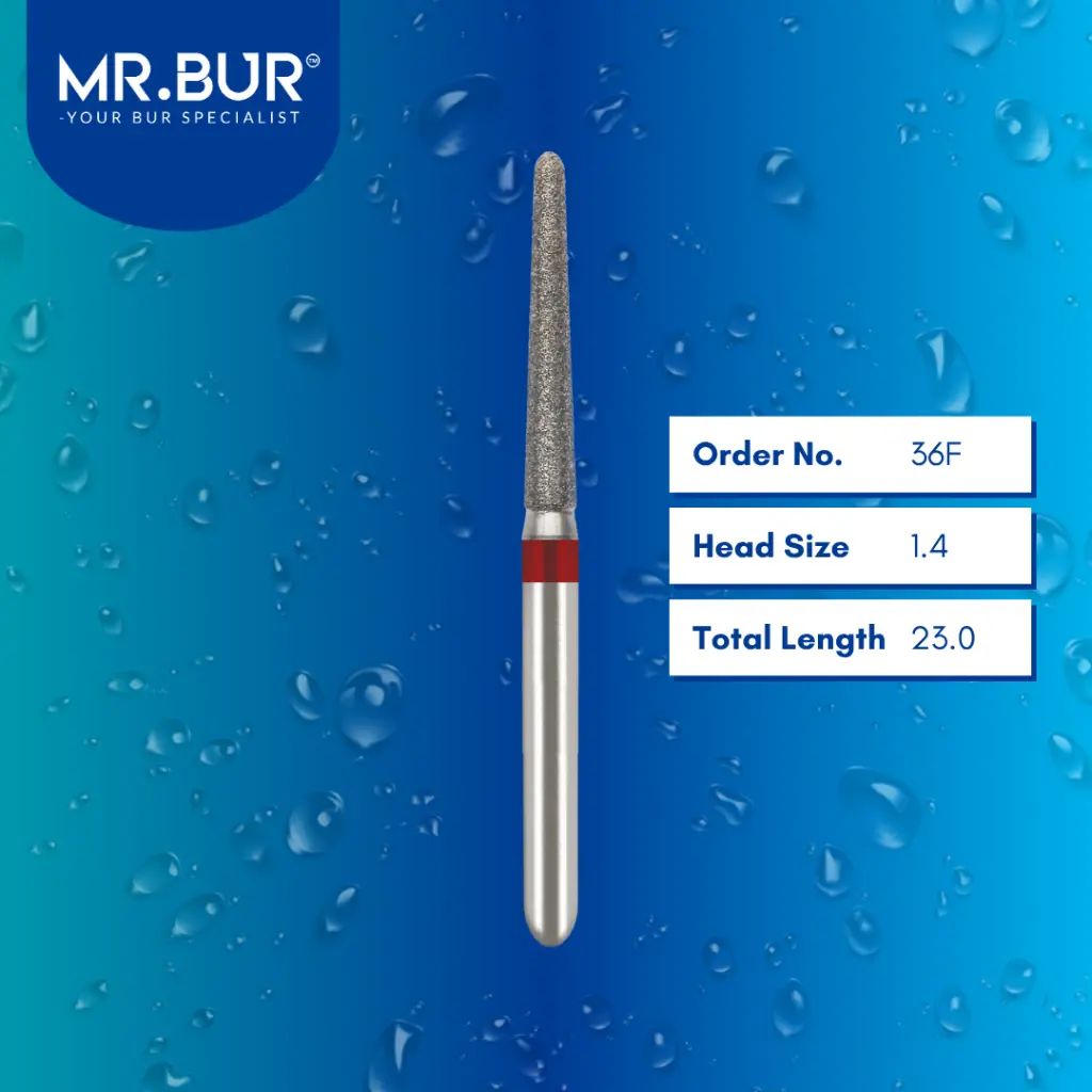 Taper-Round-End-Fine-Pre-Polishing-36F.webp