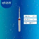 Long-Neck-Flame-Fine-Pre-Polishing-Diamond-Bur-890F-08.webp