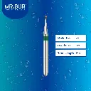 Inverted-Cone-Diamond-Bur-8A.webp