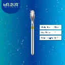 Egg-Super-Fine-Finishing-Diamond-Bur-142SF.webp