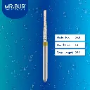 Taper-Round-End-Super-Fine-Finishing-36SF.webp