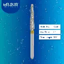 Taper-Round-End-Super-Fine-Finishing-Diamond-Bur-76BSF.webp