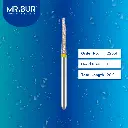 Taper-Flat-End-Super-Fine-Finishing-Diamond-Bur-225SF.webp
