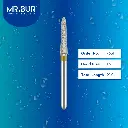 Torpedo-Super-Fine-Finishing-Diamond-Bur-73SF.webp