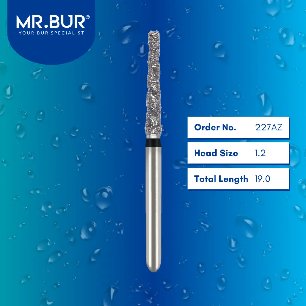 Taper-Flat-End-Cool-Twister-Line-FG-Mini-Bur-227AZ (2).webp