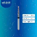 Taper-Round-End-Cool-Twister-Line-FG-Mini-Bur-229Z.webp