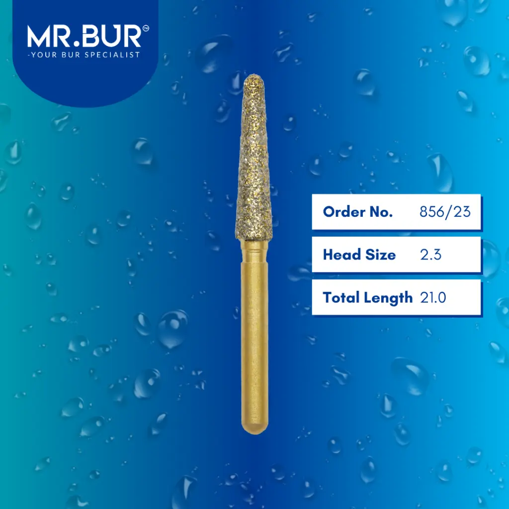 Taper-Round-End-FG-Gold-Standard-856_23.webp