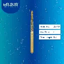 Taper-Flat-End-FG-Gold-Standard-Bur-227AG.webp